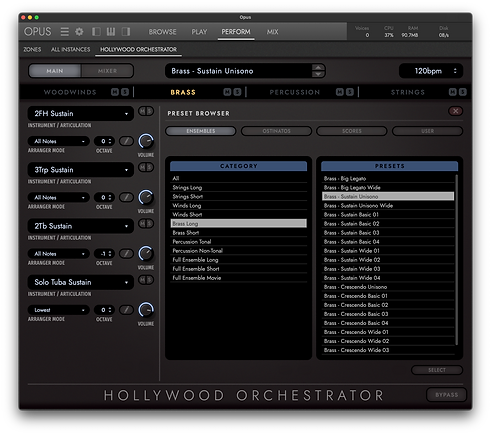 hollywood-orchestra-opus-edition-interface_orchestrator-preset.png