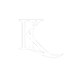 Kyle Larimore Logo_edited.png
