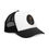Thumbnail: Kyle Larimore Music Logo (mesh cap)