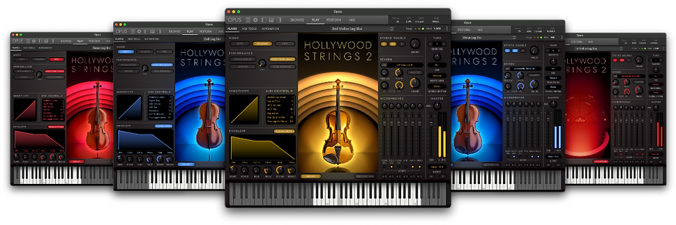 hollywood strings 2.png