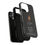 Thumbnail: Kyle Larimore Music - Music Makes You Stronger (phone case)