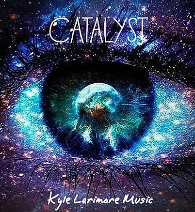 Catalyst Album Art.jpeg