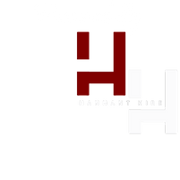 Powered By_edited.png