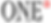 OneV.PNG