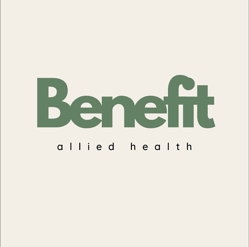 logo.jpg