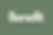 Screenshot 2025-05-20 at 4.40.48 pm.png