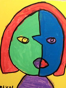 picasso-color.jpg