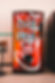 drink machine.jpg