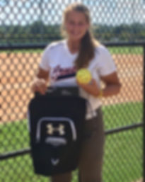 RAGAN BRISTOL 1st homerun main.jpeg