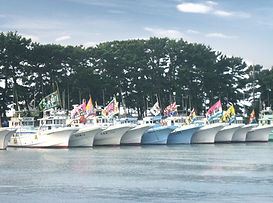 吉田港・漁船.jpg
