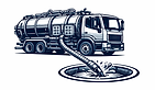 Tanker services.png