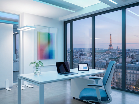 Guide Complet du CDD pour Entrepreneurs