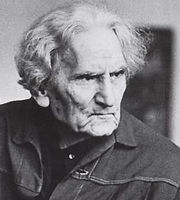 Martiros_Saryan_photo.jpg