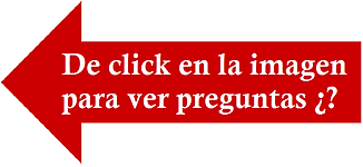 flecha preguntas.png