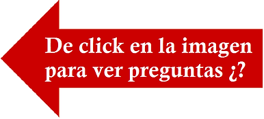 flecha preguntas.png
