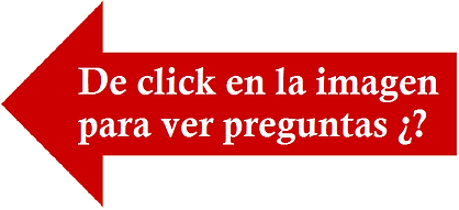 flecha preguntas.png