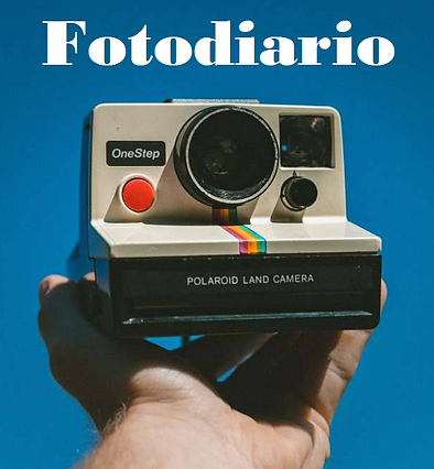 Sin título.png