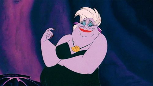 rs_500x281-140515093337-ursula.gif