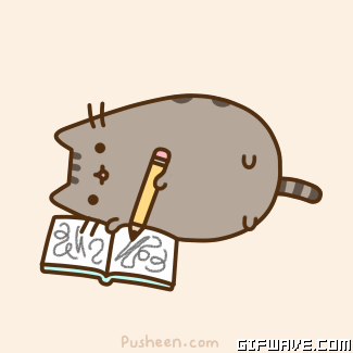 689738_anime-cartoons-comics-kawaii-push