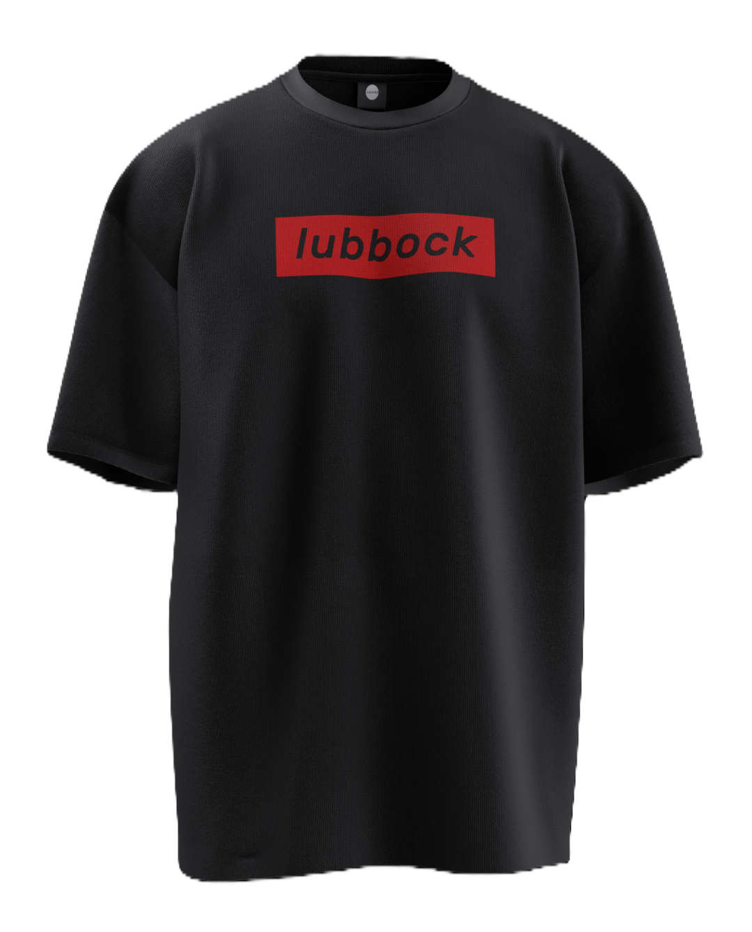 Texas Tech University Red Raiders Lubbock United Supermarkets Arena the USA the Jones football wrestling basketball