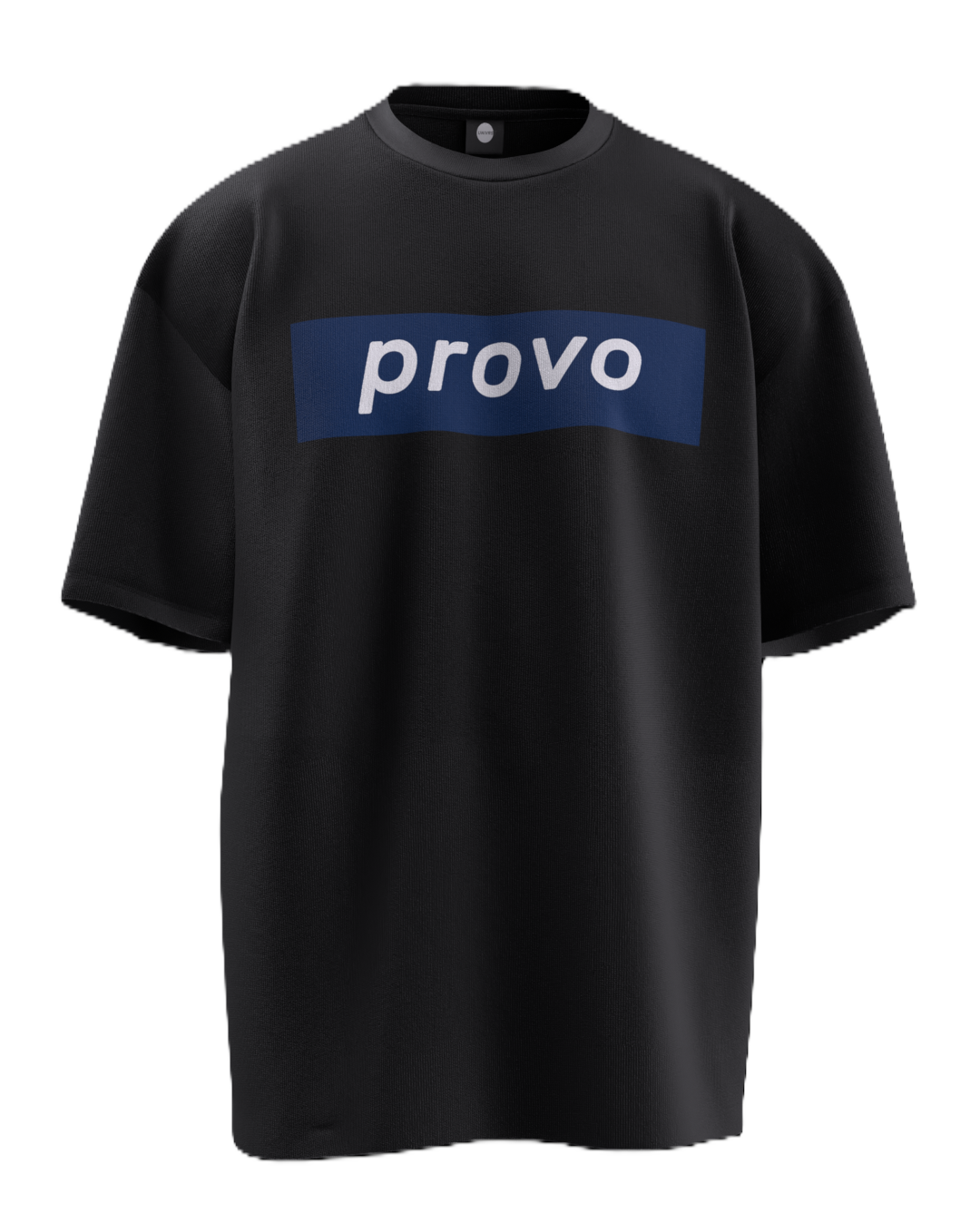 BYU Brigham Young University cougars Provo Utah big mac football wrestling basketball custom shirt