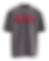 Ohio State buckeyes football the horseshoe Columbus custom shirt