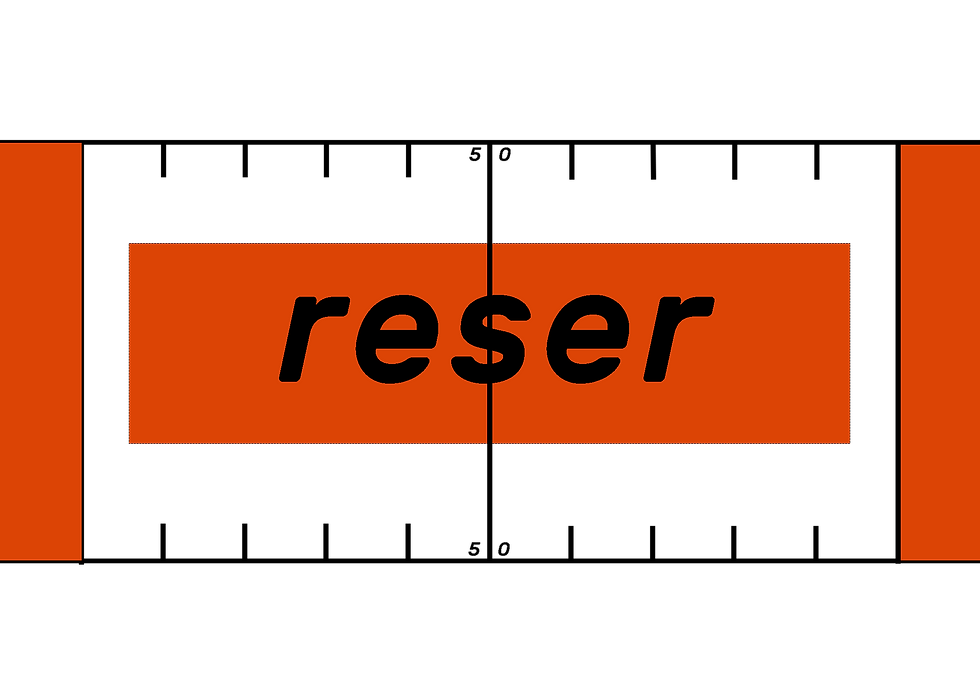 Thumbnail: OSU Oregon State University Corvallis beavers gill coliseum reser stadium football wrestling basketball custom shirt