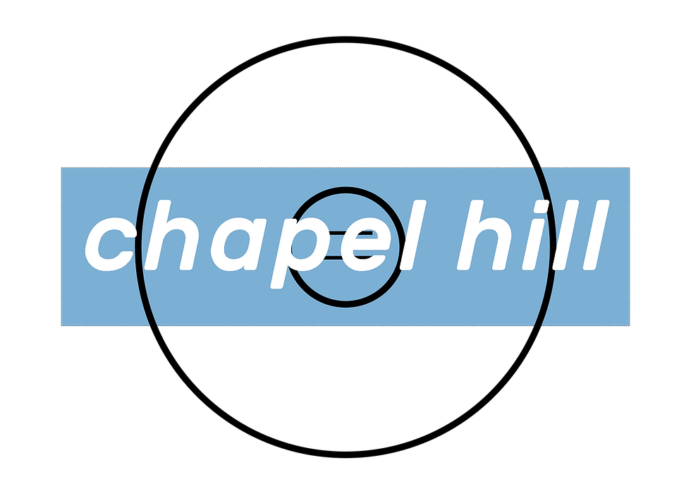 Thumbnail: UNC University of North Carolina tar heels Chapel Hill dean dome blue heaven football wrestling basketball custom shirt