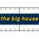 Thumbnail: University of Michigan wolverines Ann Arbor the big house football wrestling basketball custom shirt