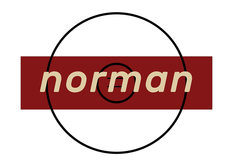 Thumbnail: University of Oklahoma Sooners Norman football wrestling basketball