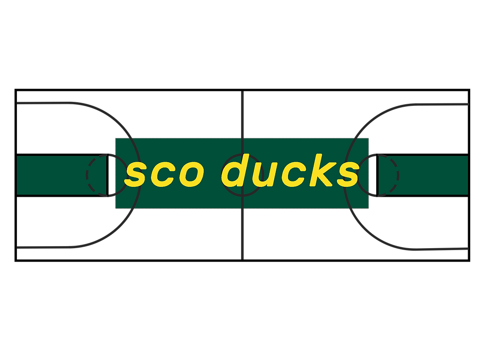 Thumbnail: University of Oregon ducks Eugene sco ducks mka michael knight arena autzen football wrestling basketball custom shirt