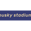 Thumbnail: University of Washington Huskies Husky Stadium football wrestling basketball