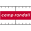 Thumbnail: The University of Wisconsin Badgers Madison Camp Randall the Herb Garden football wrestling basketball