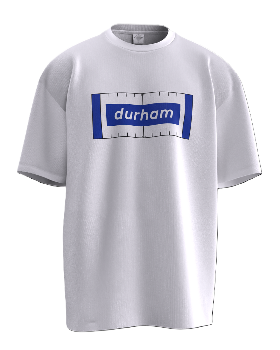 Duke University blue devils Durham North Carolina football wrestling basketball custom shirt