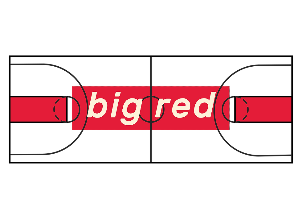 Thumbnail: University of Nebraska cornhuskers Lincoln big red the vault football wrestling basketball custom shirt