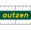 Thumbnail: University of Oregon ducks Eugene sco ducks mka michael knight arena autzen football wrestling basketball custom shirt