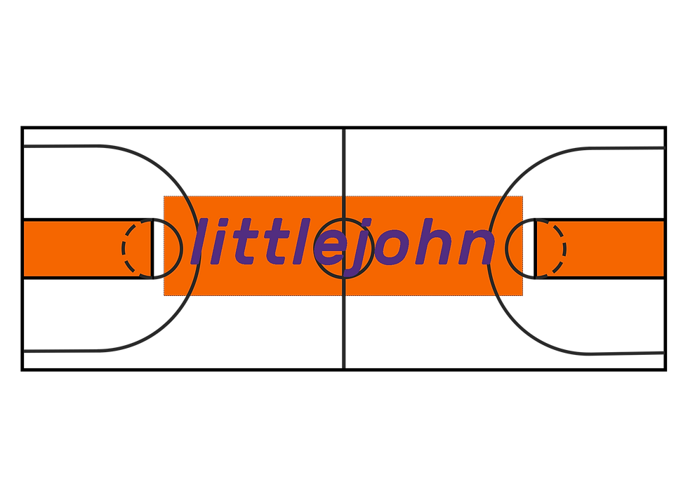 Thumbnail: University of Clemson tigers South Carolina death valley littlejohn football wrestling basketball custom shirt