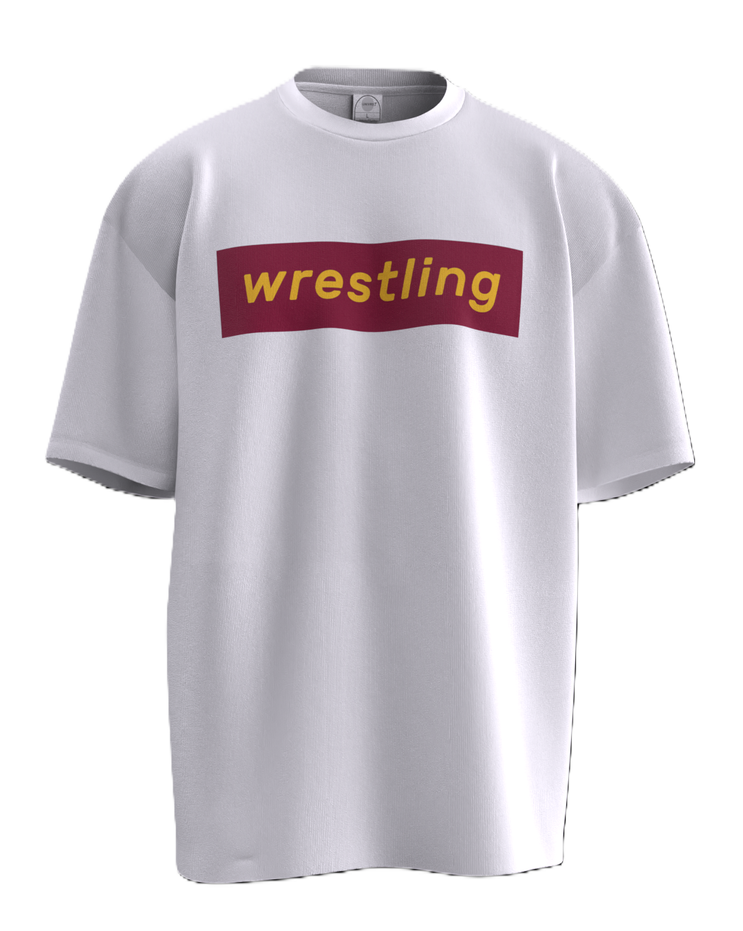 Arizona State University sun devils Tempe mullett sun devil stadium football wrestling basketball custom shirt