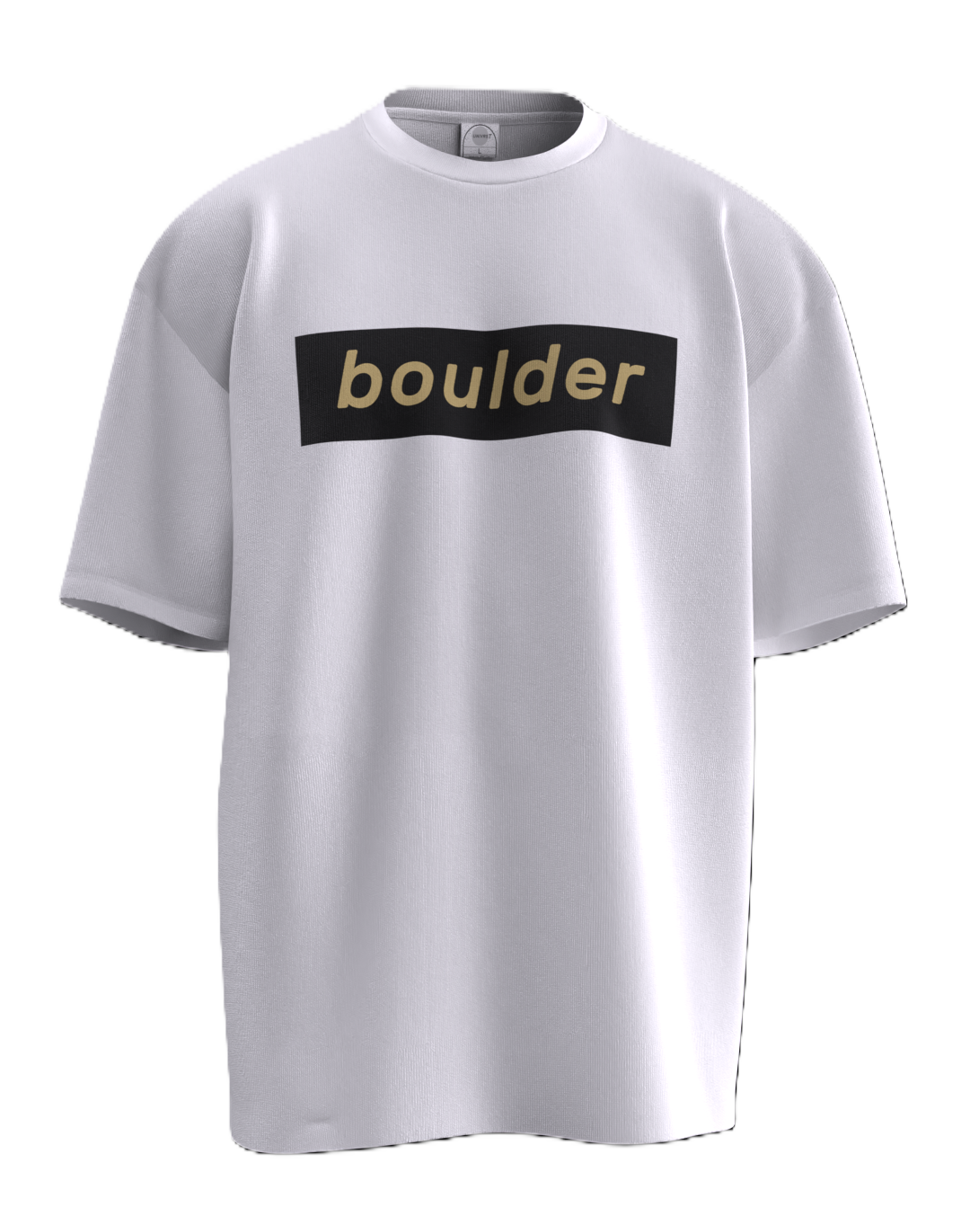 University of Colorado buffaloes Boulder the hilltop football wrestling basketball custom shirt