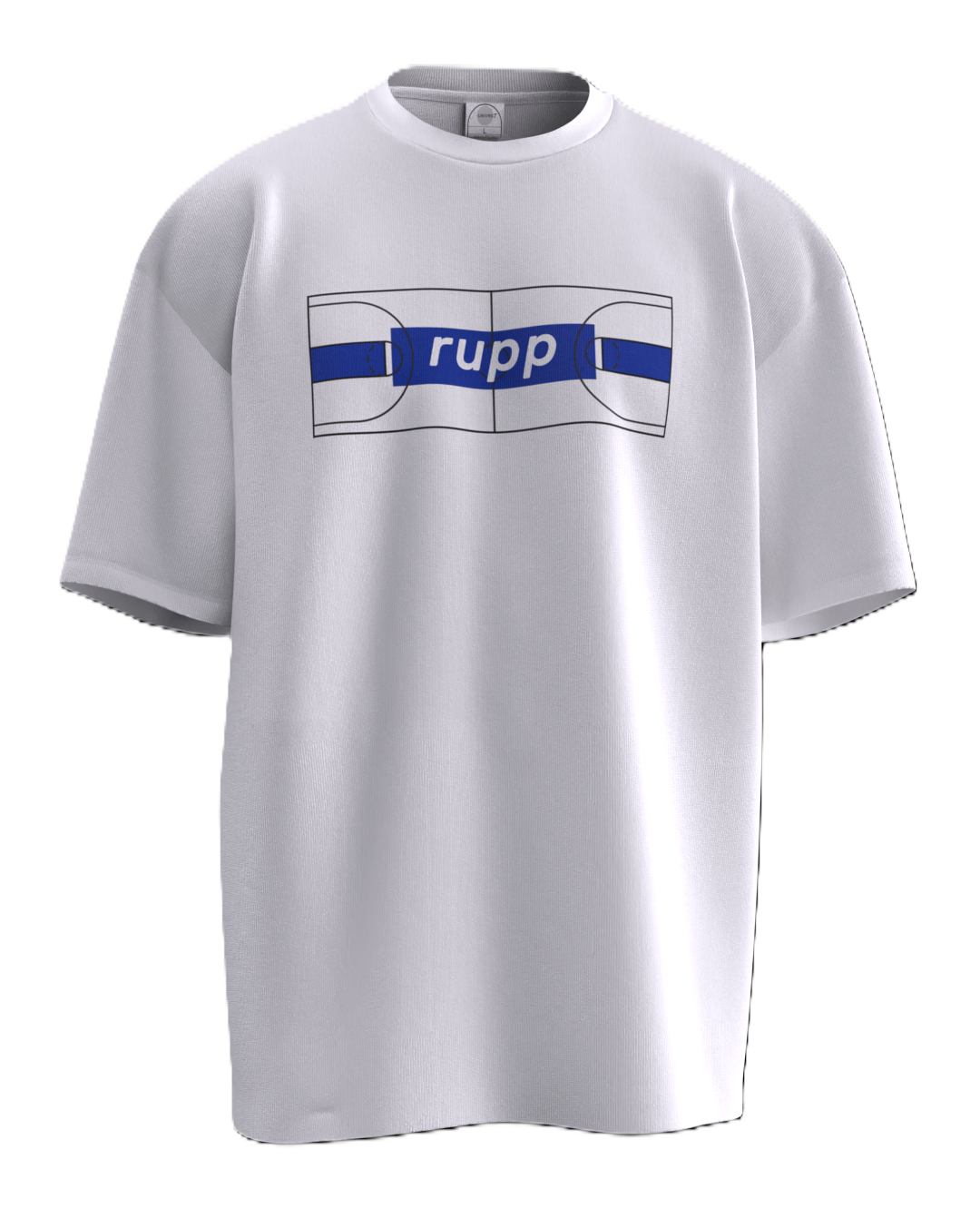 University of Kentucky wildcats Lexington rupp arena football wrestling basketball custom shirt