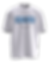 North Carolina tar heels wrestling mat blue heaven Chapel Hill custom shirt