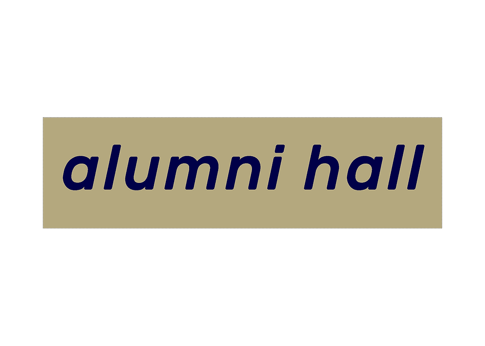 Thumbnail: Navy midshipmen Annapolis Maryland alumni hall football wrestling basketball custom shirt