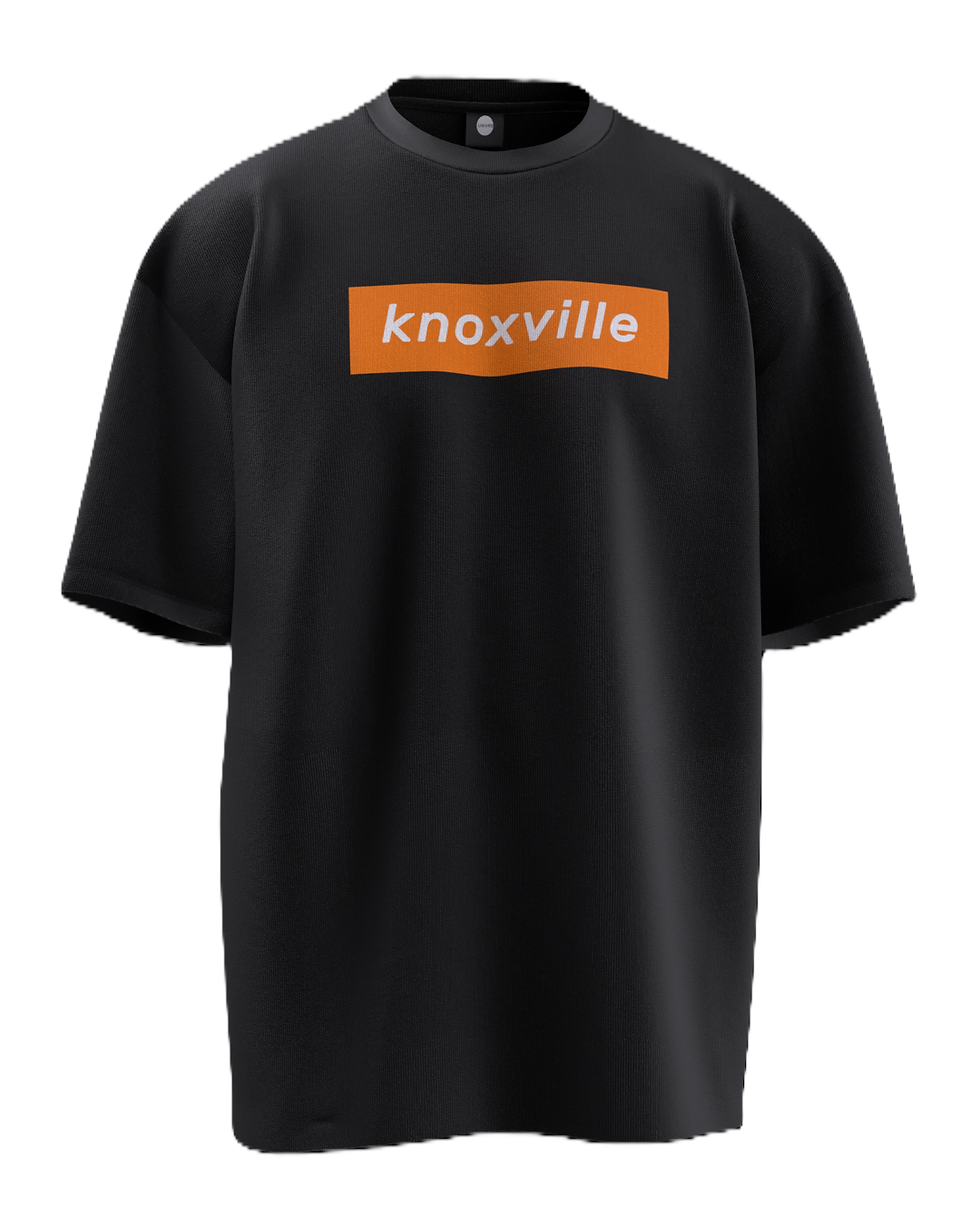 University of Tennessee Volunteers Knoxville the Summitt football wrestling basketball