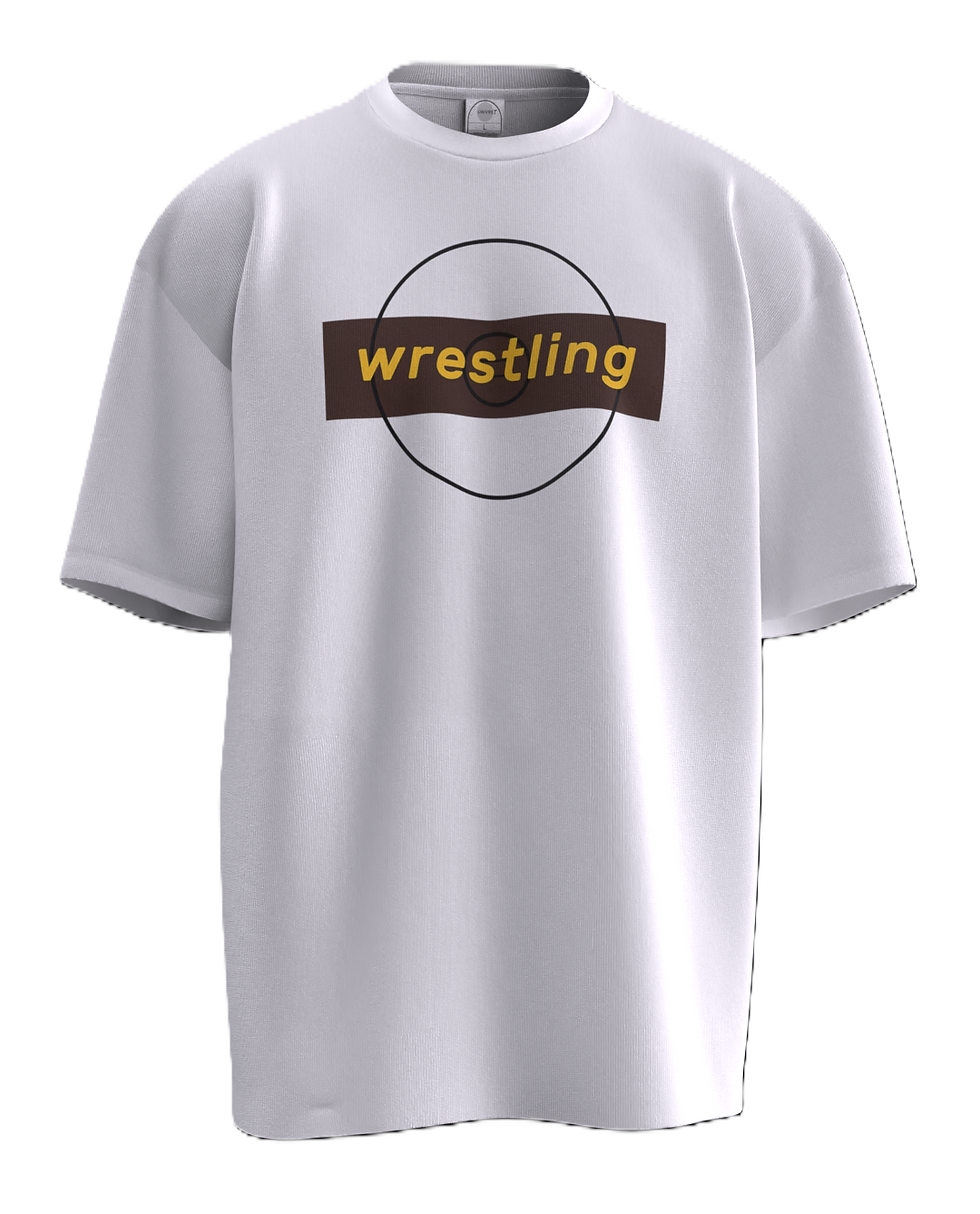 University of Wyoming cowboys Laramie dome of doom uniwyo football wrestling basketball custom shirt