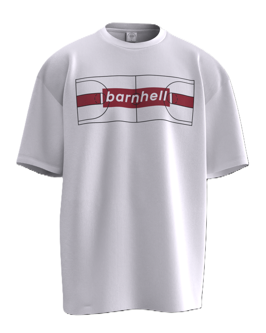 University of Arkansas razorbacks Fayetteville barnhell woo pig sooie football wrestling basketball custom shirt
