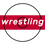 Thumbnail: The University of Wisconsin Badgers Madison Camp Randall the Herb Garden football wrestling basketball