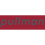 Thumbnail: Washington State University Cougars Pullman football wrestling basketball