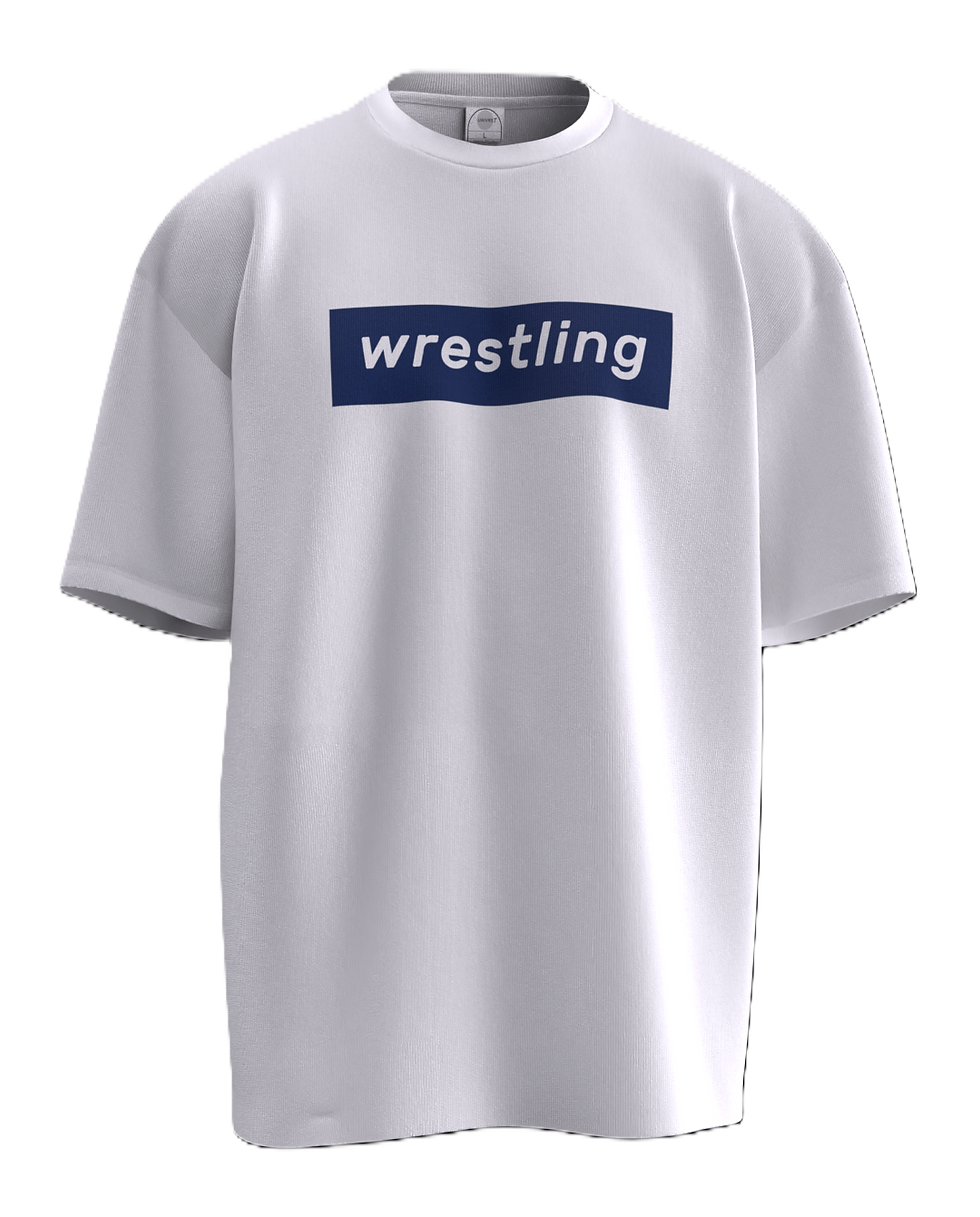 Penn State University nittany lions State College Pennsylvania happy valley we are football wrestling basketball custom shirt
