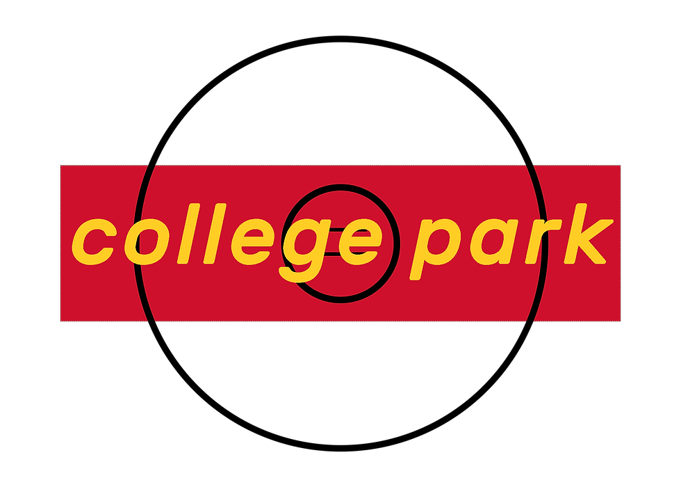 Thumbnail: University of Maryland terrapins College Park fear the turtle football wrestling basketball custom shirt