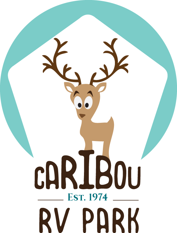 Caribou RV Park - Photo 2